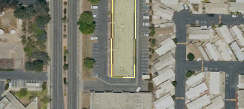 2336 Skwy Dr Ste, Unit 7
