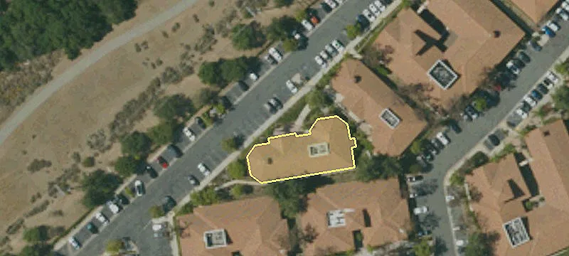 29863 Santa Margarita Pkwy