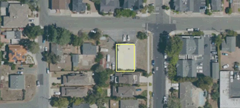 21740 Granada Ave
