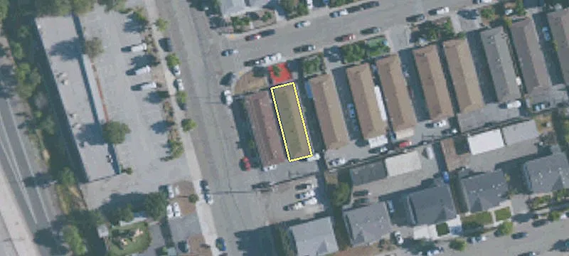 260 Selwyn Dr