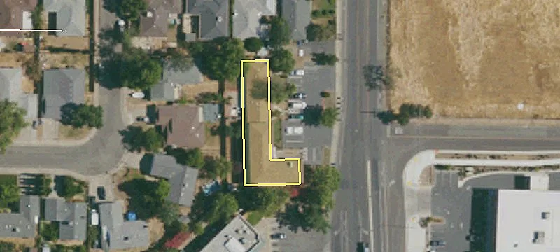 6423 Rio Linda Blvd