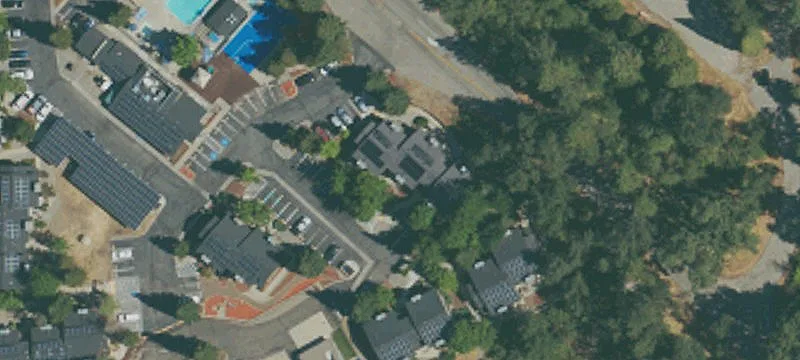 53178 Rd 432