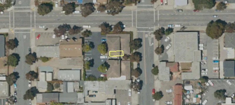 895 Napa Ave Ste A4