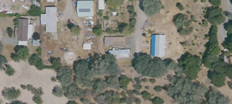 4663 Sylar Ln