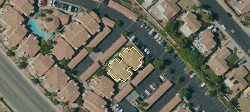 40800 Sunflower Rd