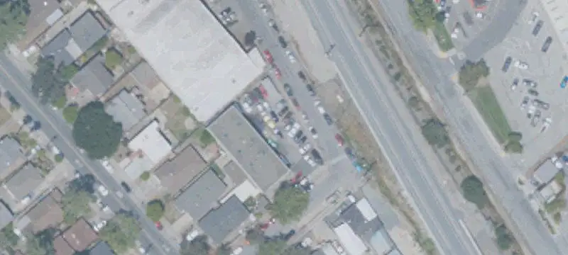 115 20th Ave