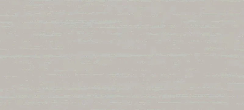3600-72 Cr 99w
