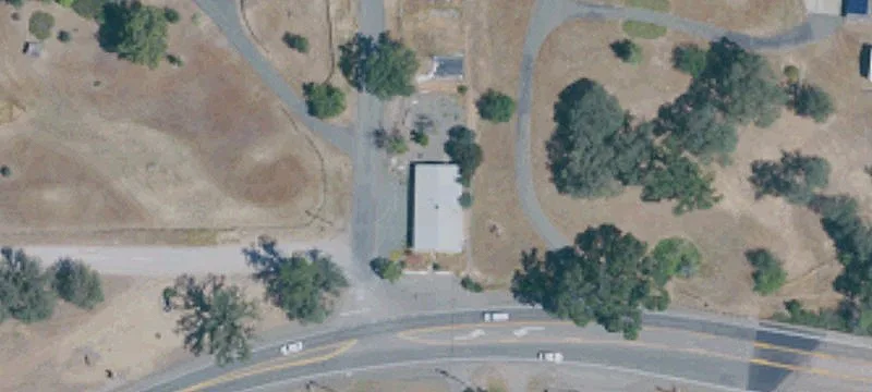 9586 Hwy 29