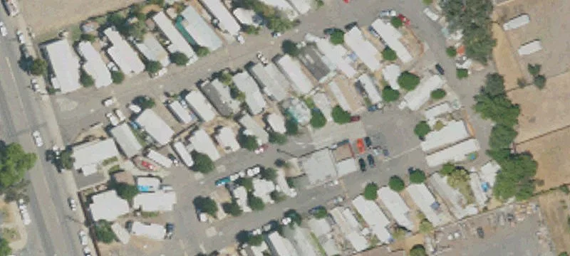 408 Filbert St