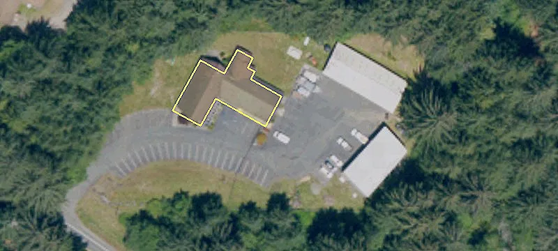 15540 Us Hwy 101st N