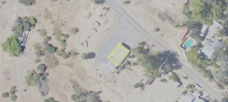8482 Smartsville Rd