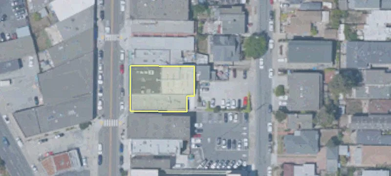 434 San Mateo Ave