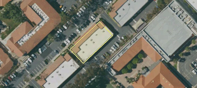 31734 Rancho Viejo Rd Ste F