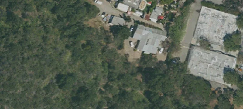 2795 Laguna Cyn Rd