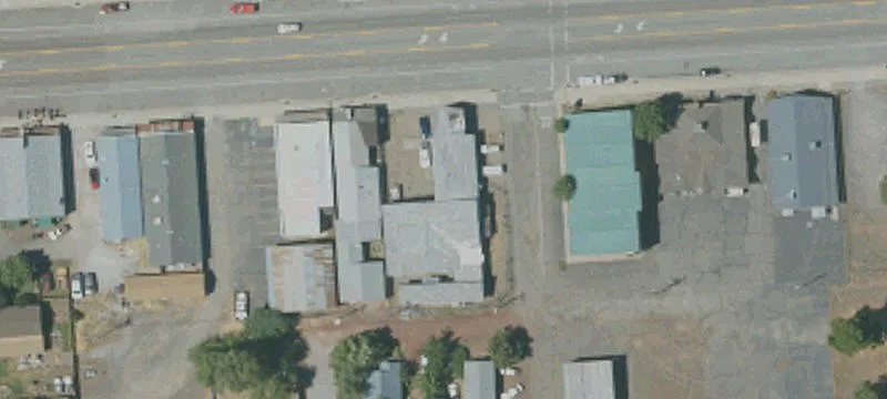37087 State Hwy 299th E