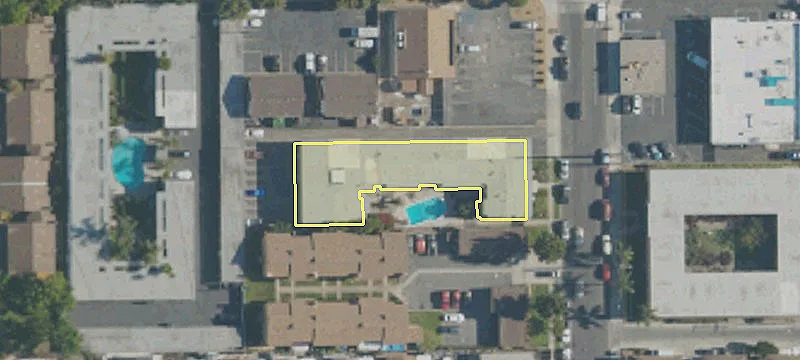 1887 Monrovia Ave