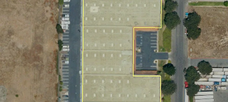 2857 Industrial Pkwy