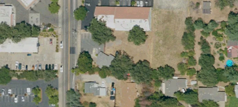 6132 Illinois Ave