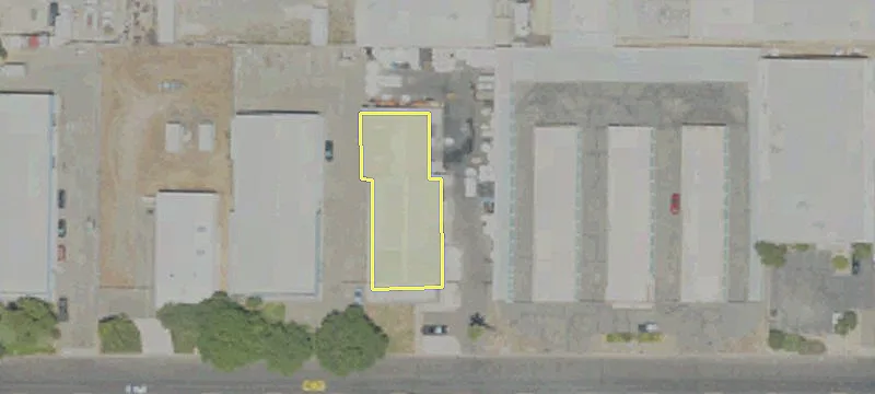 560 Hi Tech Pkwy