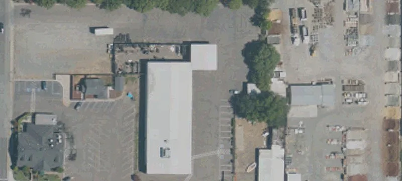 520 Antelope Blvd