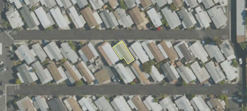 9851 Bolsa Ave Spc, Unit 146