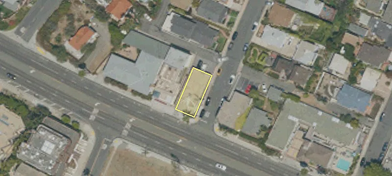 1510 Coast Hwy