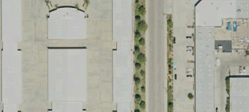 671 3rd Stf1