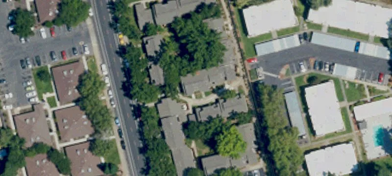 2088 La Loma Dr