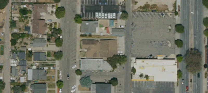 222 I St