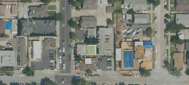 205 Glassell St