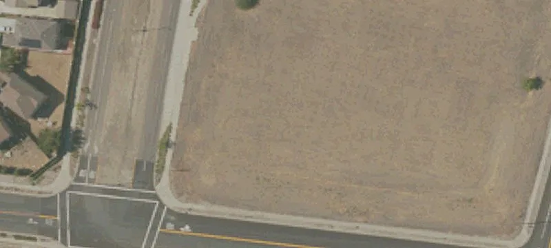 17700 Golden Vly Pkwy