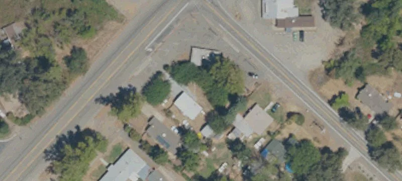 5531 Deschutes Rd