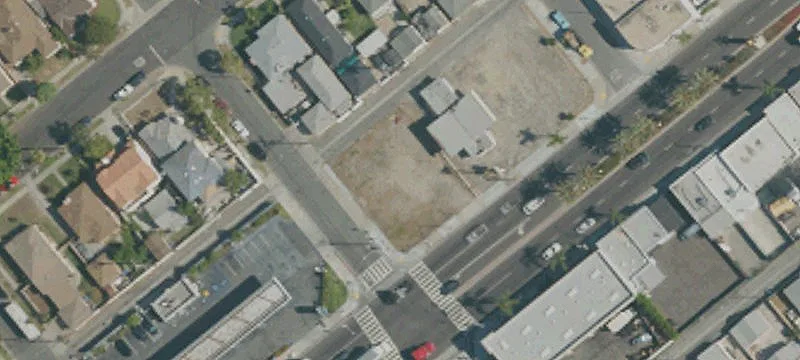 2143 Atlantic Blvd