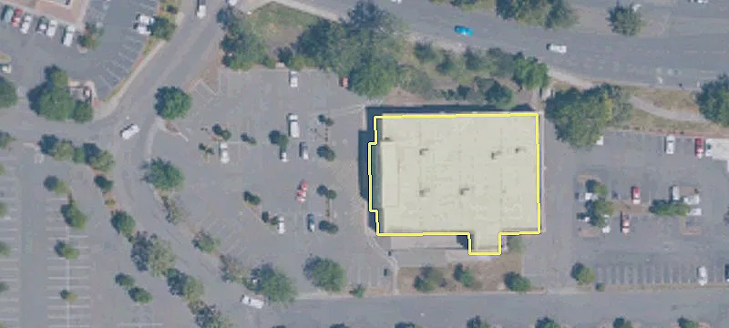 321 Rohnert Park W Expy