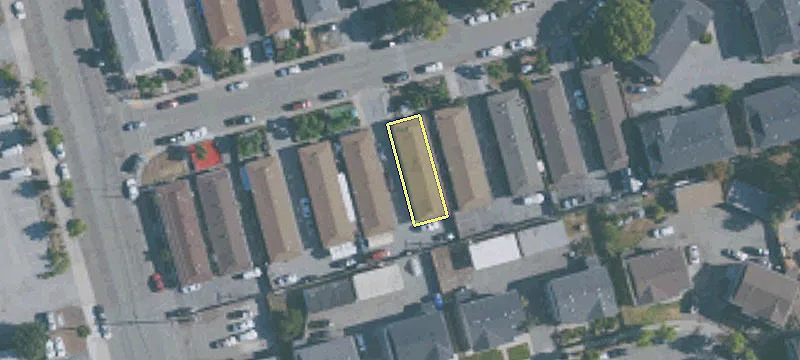 246 Selwyn Dr