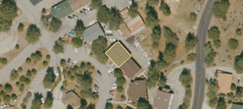16225 Askin Dr
