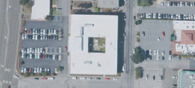 355 Gellert Blvd