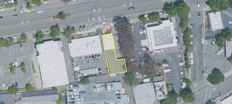 3469 Mt Diablo Blvd