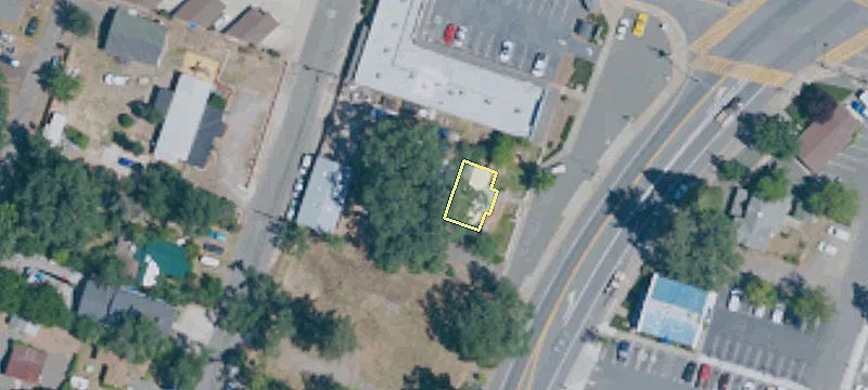21057 Calistoga Rd