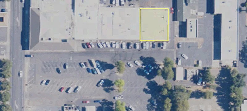 9 Main St Ste, Unit 107
