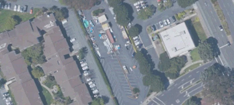 999 Bayhill Dr