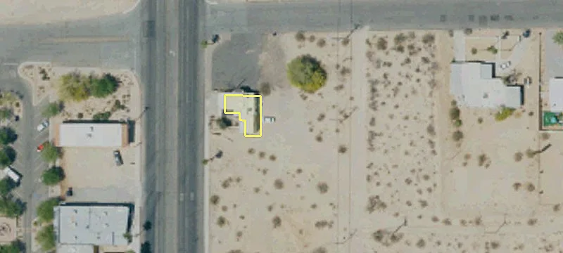 5647 Adobe Rd