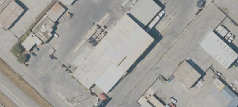 483 El Camino Real S