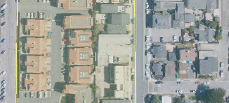 2316 Palmetto Ave