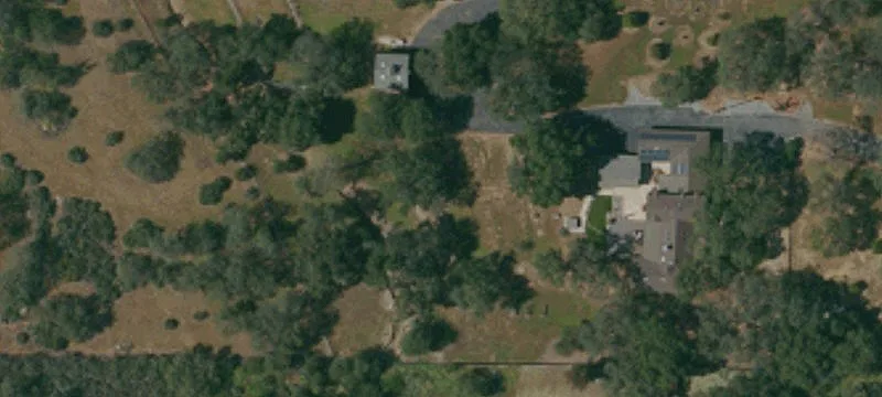 13789-1380 Hwy 94