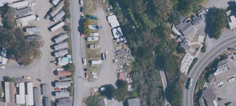 1400 Bay Flt Rd