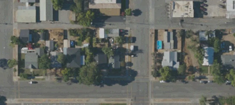 800 Ww St