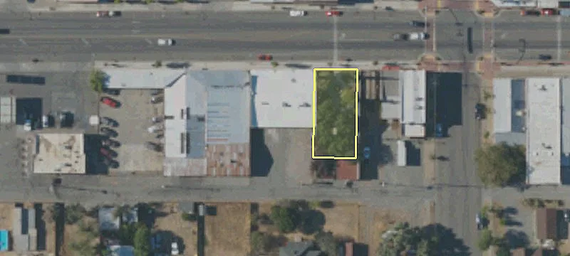 1413 Solano St