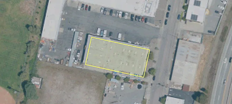 360 Coral St