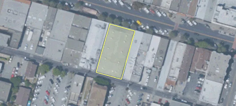 349 Grand Ave